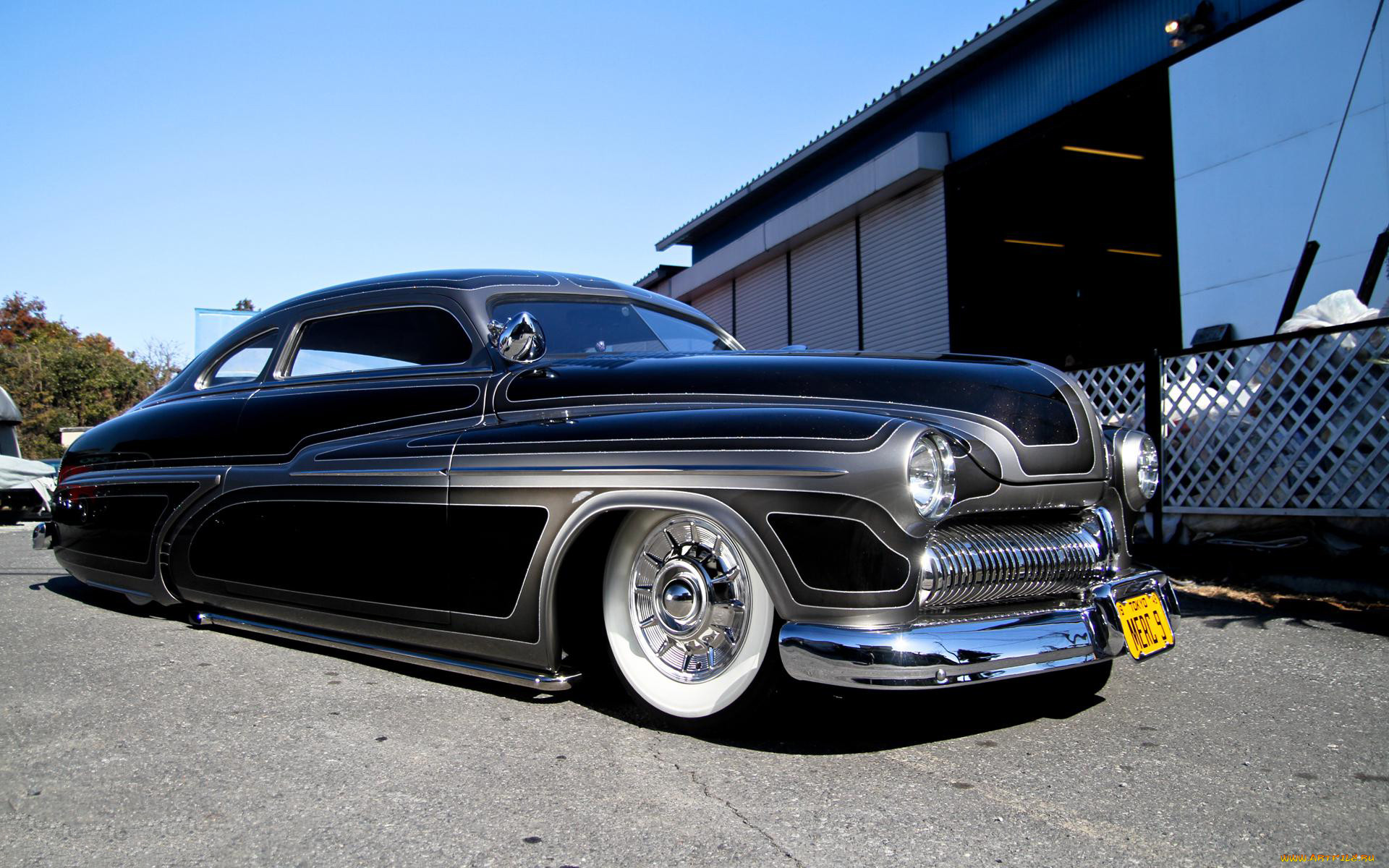,    , mercury